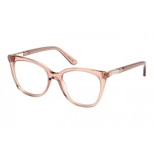 GUESS GU50197 057